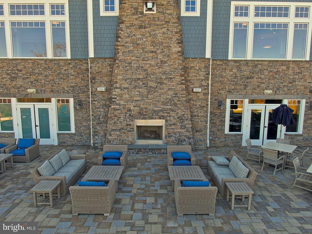 DESU2082454-803729060406-2025-03-28-22-08-03 29312 Oxford Dr | Millsboro, DE Real Estate For Sale | MLS# Desu2082454  - Jack Lingo REALTOR