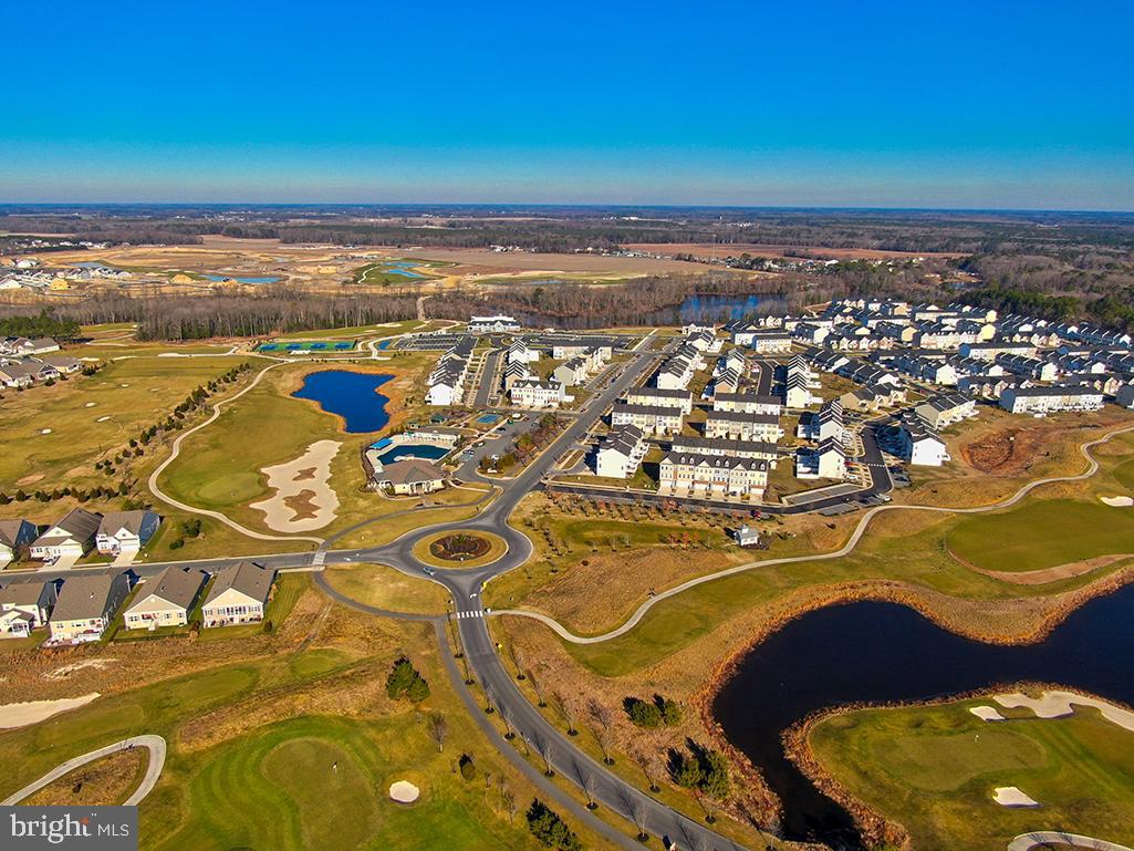 DESU2082454-803729060450-2025-03-28-22-08-00 29312 Oxford Dr | Millsboro, DE Real Estate For Sale | MLS# Desu2082454  - Jack Lingo REALTOR
