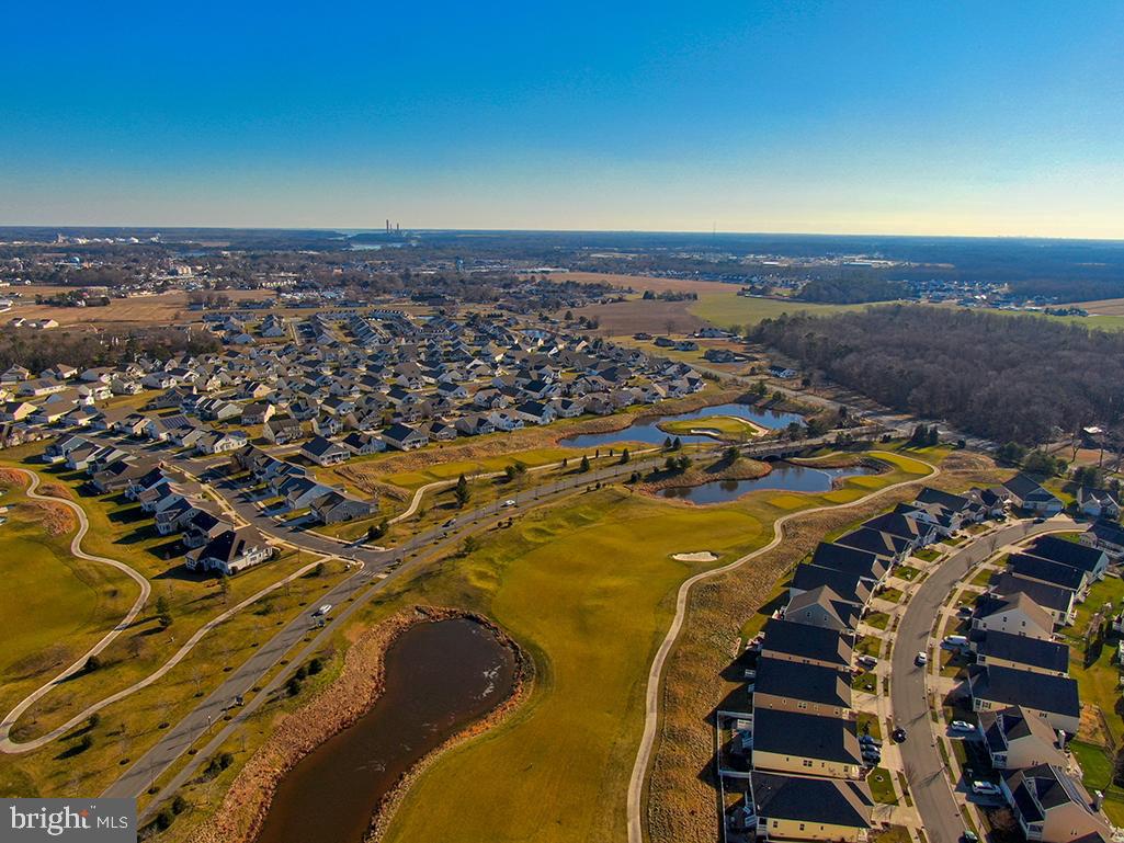 DESU2082454-803729060454-2025-03-28-22-08-00 29312 Oxford Dr | Millsboro, DE Real Estate For Sale | MLS# Desu2082454  - Jack Lingo REALTOR