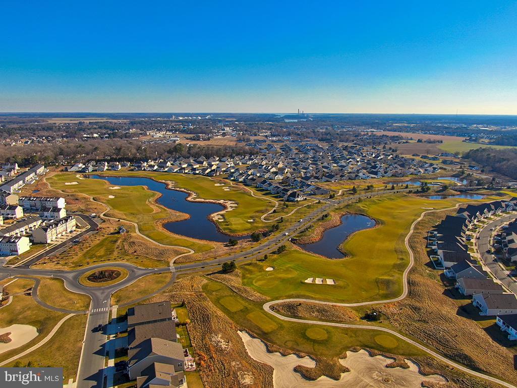 DESU2082454-803729060458-2025-03-28-22-08-00 29312 Oxford Dr | Millsboro, DE Real Estate For Sale | MLS# Desu2082454  - Jack Lingo REALTOR