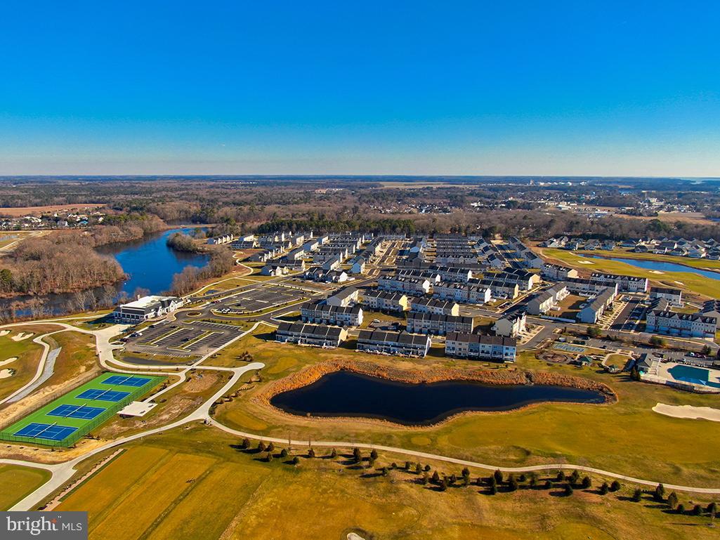 DESU2082454-803729060462-2025-03-28-22-08-00 29312 Oxford Dr | Millsboro, DE Real Estate For Sale | MLS# Desu2082454  - Jack Lingo REALTOR