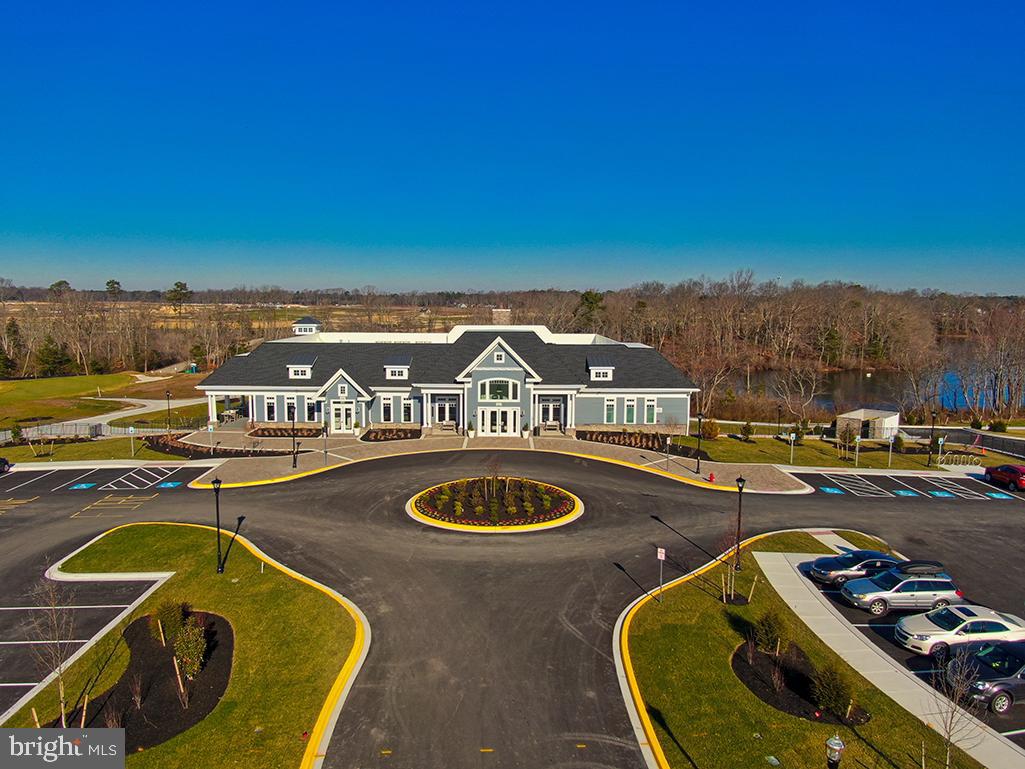 DESU2082454-803729060466-2025-03-28-22-08-00 29312 Oxford Dr | Millsboro, DE Real Estate For Sale | MLS# Desu2082454  - Jack Lingo REALTOR