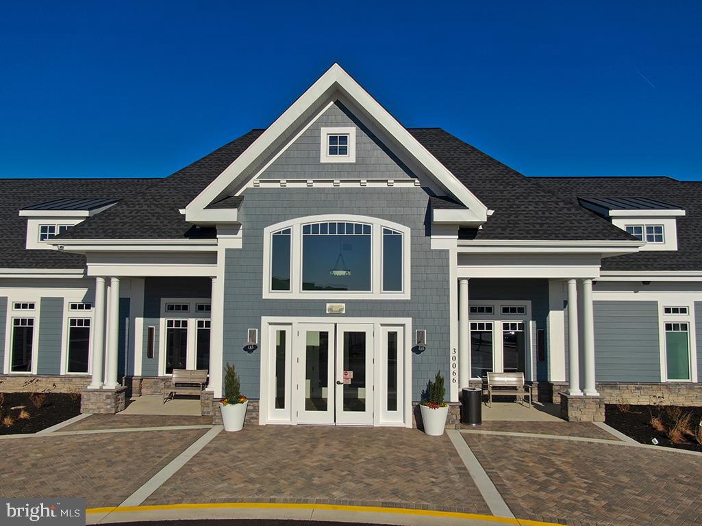 DESU2082454-803729060470-2025-03-28-22-08-00 29312 Oxford Dr | Millsboro, DE Real Estate For Sale | MLS# Desu2082454  - Jack Lingo REALTOR