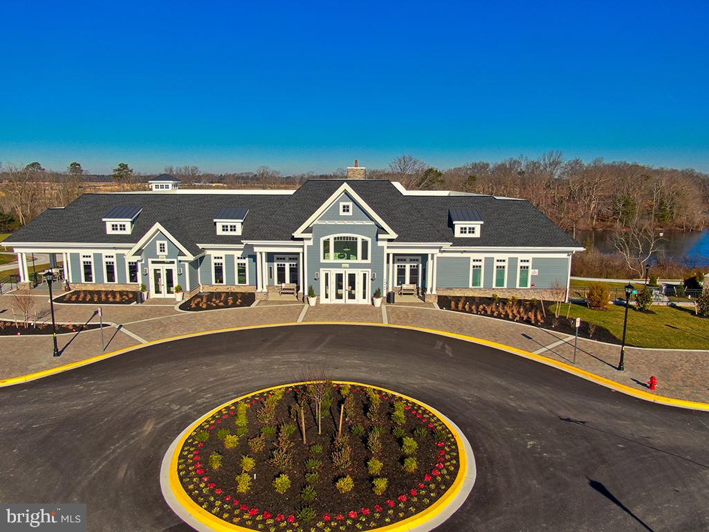 DESU2082454-803729060530-2025-03-28-22-08-06 29312 Oxford Dr | Millsboro, DE Real Estate For Sale | MLS# Desu2082454  - Jack Lingo REALTOR