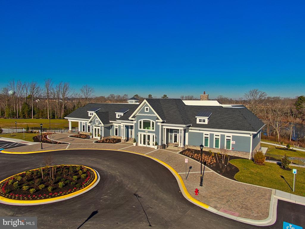 DESU2082454-803729060614-2025-03-28-22-08-00 29312 Oxford Dr | Millsboro, DE Real Estate For Sale | MLS# Desu2082454  - Jack Lingo REALTOR