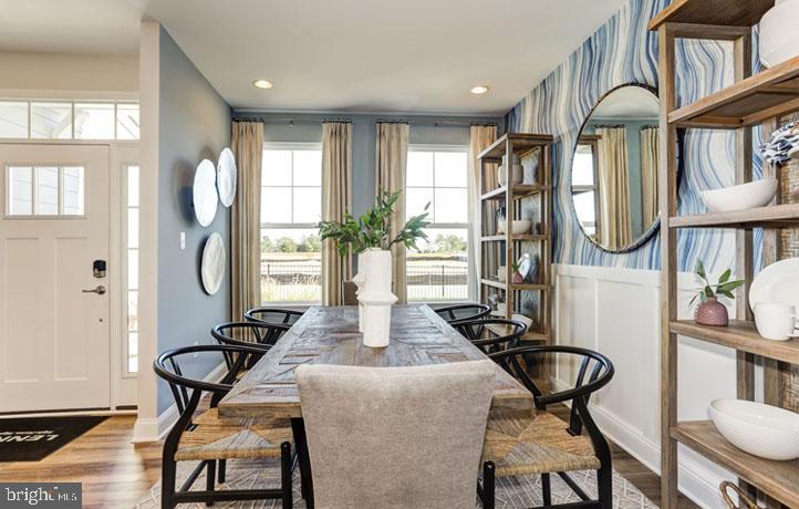 DESU2082454-803729074714-2025-03-28-22-08-02 29312 Oxford Dr | Millsboro, DE Real Estate For Sale | MLS# Desu2082454  - Jack Lingo REALTOR