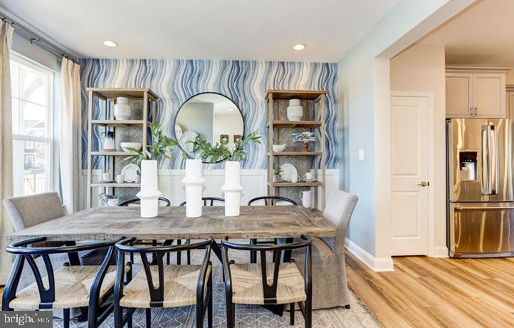 DESU2082454-803729074724-2025-03-28-22-08-02 29312 Oxford Dr | Millsboro, DE Real Estate For Sale | MLS# Desu2082454  - Jack Lingo REALTOR