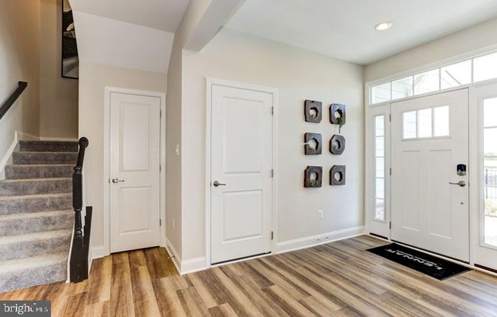 DESU2082454-803729075080-2025-03-28-22-08-05 29312 Oxford Dr | Millsboro, DE Real Estate For Sale | MLS# Desu2082454  - Jack Lingo REALTOR