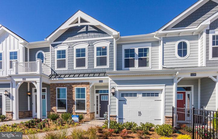 29312 OXFORD DR, MILLSBORO, DE - Jack Lingo Realtor
