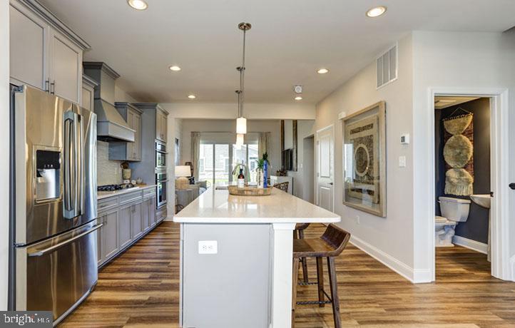 DESU2082454-803729075286-2025-03-28-22-07-59 29312 Oxford Dr | Millsboro, DE Real Estate For Sale | MLS# Desu2082454  - Jack Lingo REALTOR