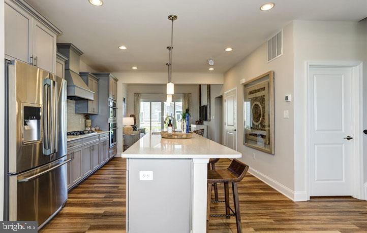 DESU2082454-803729075346-2025-03-28-22-08-05 29312 Oxford Dr | Millsboro, DE Real Estate For Sale | MLS# Desu2082454  - Jack Lingo REALTOR