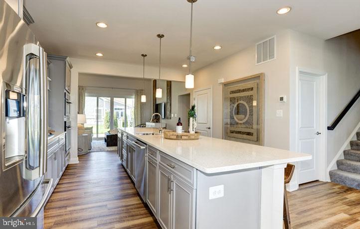 DESU2082454-803729075368-2025-03-28-22-08-06 29312 Oxford Dr | Millsboro, DE Real Estate For Sale | MLS# Desu2082454  - Jack Lingo REALTOR