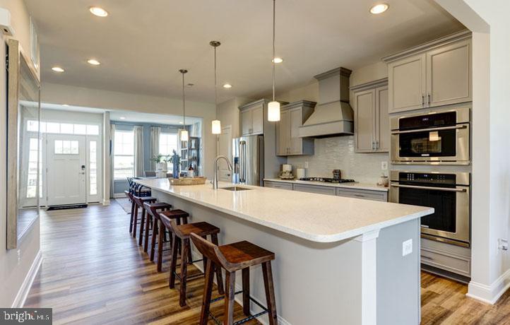 DESU2082454-803729075380-2025-03-28-22-08-06 29312 Oxford Dr | Millsboro, DE Real Estate For Sale | MLS# Desu2082454  - Jack Lingo REALTOR