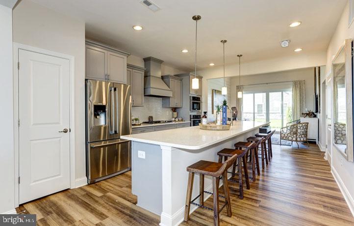 DESU2082454-803729075408-2025-03-28-22-08-04 29312 Oxford Dr | Millsboro, DE Real Estate For Sale | MLS# Desu2082454  - Jack Lingo REALTOR