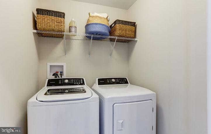 DESU2082454-803729075416-2025-03-28-22-08-04 29312 Oxford Dr | Millsboro, DE Real Estate For Sale | MLS# Desu2082454  - Jack Lingo REALTOR