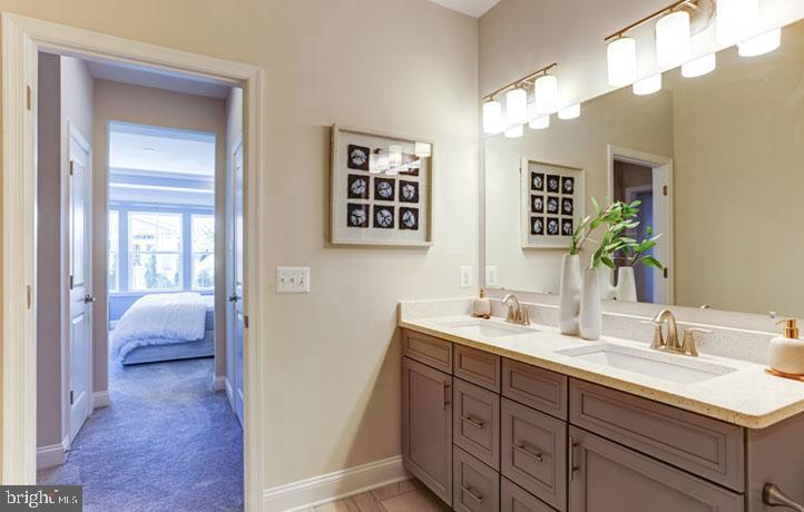 DESU2082454-803729075514-2025-03-28-22-08-03 29312 Oxford Dr | Millsboro, DE Real Estate For Sale | MLS# Desu2082454  - Jack Lingo REALTOR