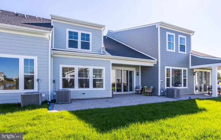DESU2082454-803729075650-2025-03-28-22-08-03 29312 Oxford Dr | Millsboro, DE Real Estate For Sale | MLS# Desu2082454  - Jack Lingo REALTOR