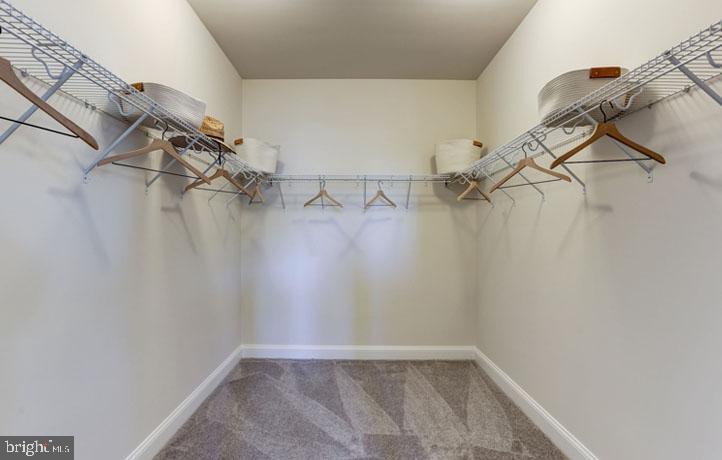 DESU2082454-803729075752-2025-03-28-22-08-02 29312 Oxford Dr | Millsboro, DE Real Estate For Sale | MLS# Desu2082454  - Jack Lingo REALTOR