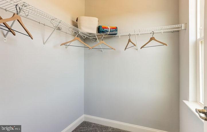 DESU2082454-803729075760-2025-03-28-22-08-03 29312 Oxford Dr | Millsboro, DE Real Estate For Sale | MLS# Desu2082454  - Jack Lingo REALTOR