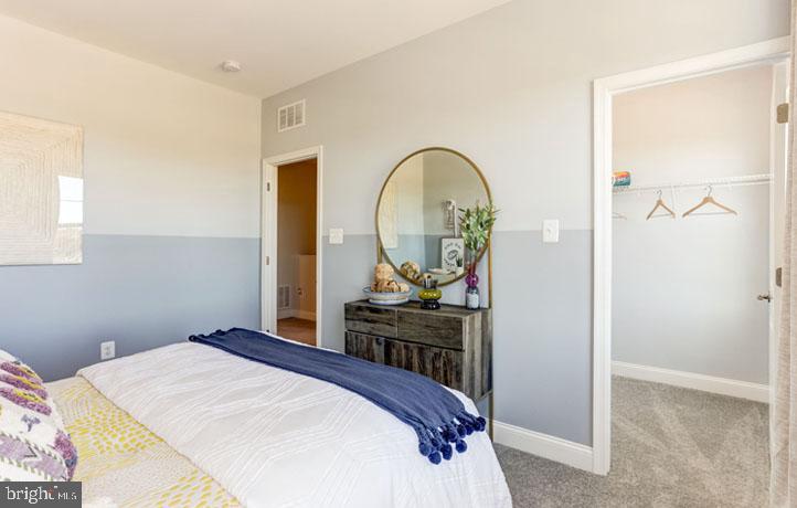 DESU2082454-803729075958-2025-03-28-22-08-04 29312 Oxford Dr | Millsboro, DE Real Estate For Sale | MLS# Desu2082454  - Jack Lingo REALTOR