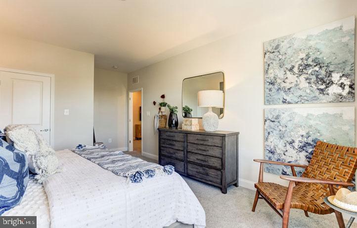 DESU2082454-803729075992-2025-03-28-22-08-02 29312 Oxford Dr | Millsboro, DE Real Estate For Sale | MLS# Desu2082454  - Jack Lingo REALTOR