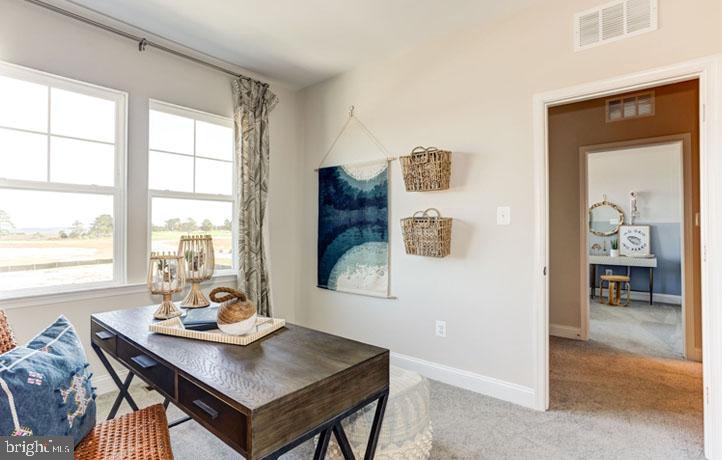 DESU2082454-803729076008-2025-03-28-22-08-02 29312 Oxford Dr | Millsboro, DE Real Estate For Sale | MLS# Desu2082454  - Jack Lingo REALTOR