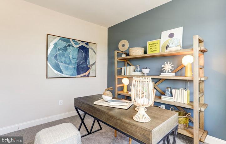 DESU2082454-803729076016-2025-03-28-22-08-03 29312 Oxford Dr | Millsboro, DE Real Estate For Sale | MLS# Desu2082454  - Jack Lingo REALTOR