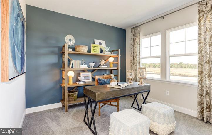 DESU2082454-803729076038-2025-03-28-22-07-59 29312 Oxford Dr | Millsboro, DE Real Estate For Sale | MLS# Desu2082454  - Jack Lingo REALTOR