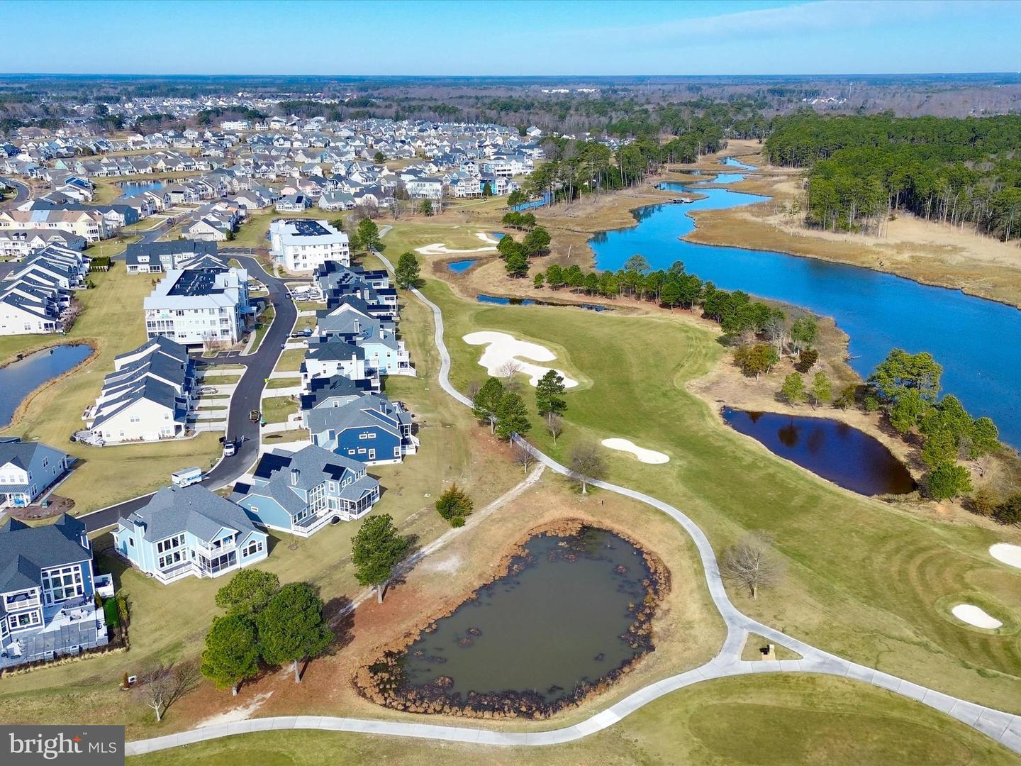 DESU2082456-803729093822-2025-03-29-08-47-29 27283 18th Blvd | Millsboro, DE Real Estate For Sale | MLS# Desu2082456  - Jack Lingo REALTOR