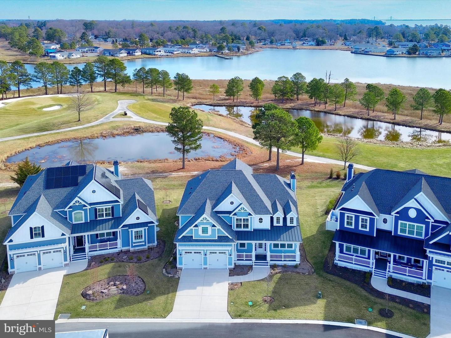 DESU2082456-803729093824-2025-03-29-08-47-26 27283 18th Blvd | Millsboro, DE Real Estate For Sale | MLS# Desu2082456  - Jack Lingo REALTOR