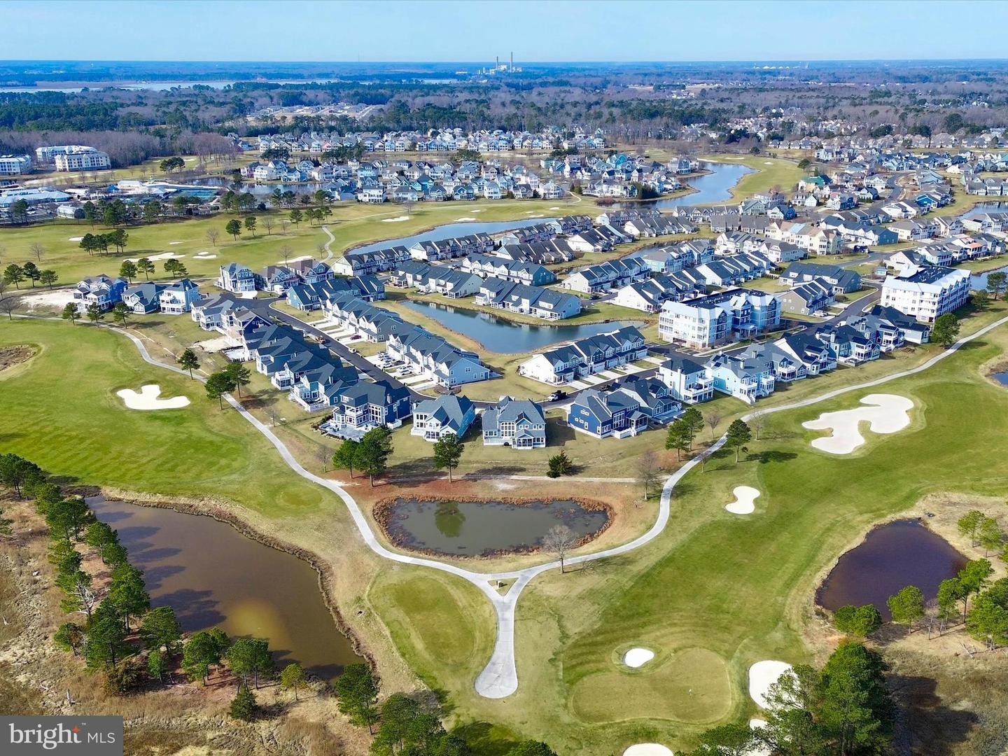 DESU2082456-803729093828-2025-03-29-08-47-25 27283 18th Blvd | Millsboro, DE Real Estate For Sale | MLS# Desu2082456  - Jack Lingo REALTOR