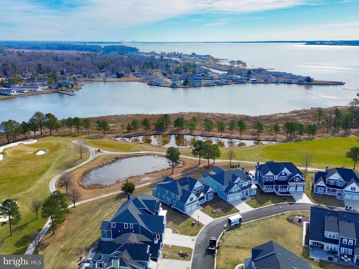 DESU2082456-803729093836-2025-08-01-11-30-23 27283 18th Blvd | Millsboro, DE Real Estate For Sale | MLS# Desu2082456  - Jack Lingo REALTOR