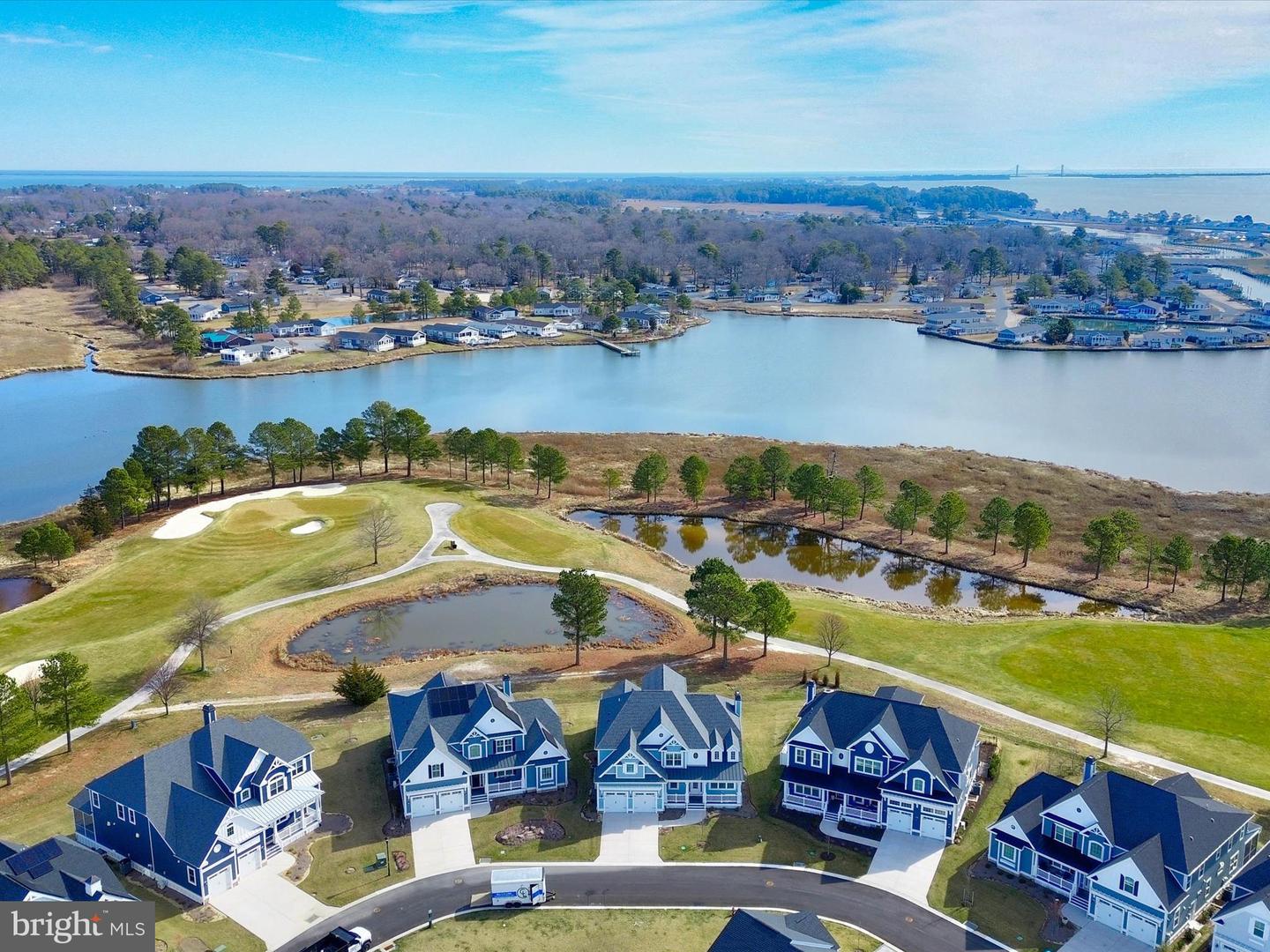DESU2082456-803729093856-2025-08-01-11-30-25 27283 18th Blvd | Millsboro, DE Real Estate For Sale | MLS# Desu2082456  - Jack Lingo REALTOR