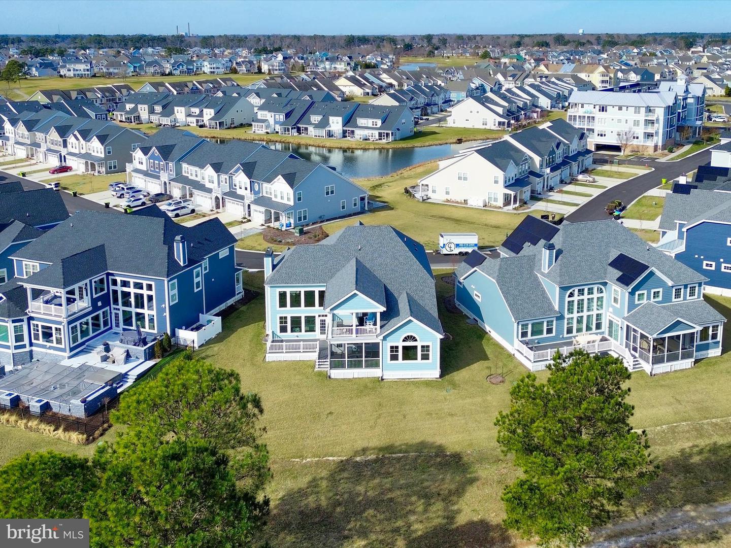 DESU2082456-803729093866-2025-03-29-08-47-27 27283 18th Blvd | Millsboro, DE Real Estate For Sale | MLS# Desu2082456  - Jack Lingo REALTOR