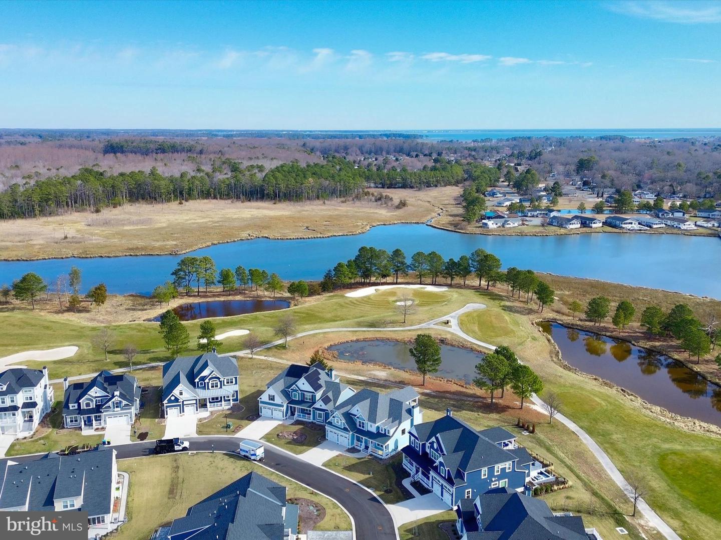 DESU2082456-803729093870-2025-03-29-08-47-26 27283 18th Blvd | Millsboro, DE Real Estate For Sale | MLS# Desu2082456  - Jack Lingo REALTOR