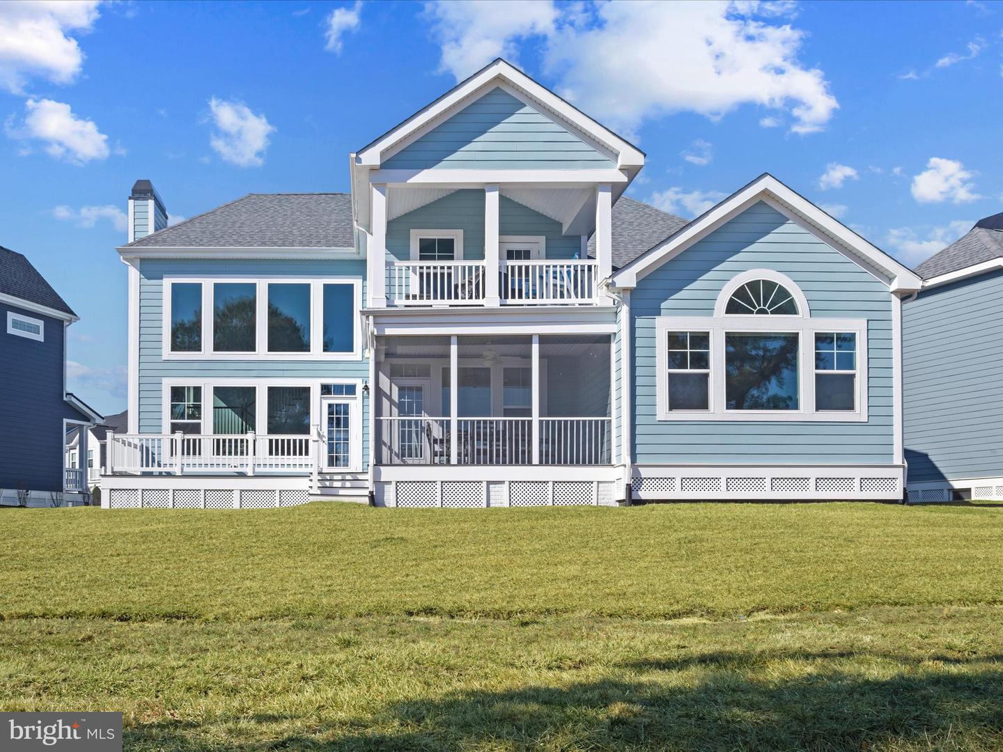 DESU2082456-803729093880-2025-03-29-08-47-27 27283 18th Blvd | Millsboro, DE Real Estate For Sale | MLS# Desu2082456  - Jack Lingo REALTOR