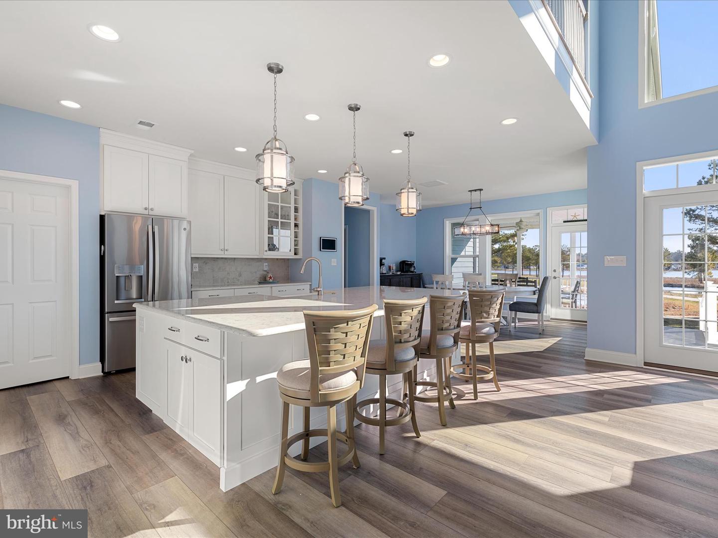 DESU2082456-803729093898-2025-03-29-08-47-27 27283 18th Blvd | Millsboro, DE Real Estate For Sale | MLS# Desu2082456  - Jack Lingo REALTOR