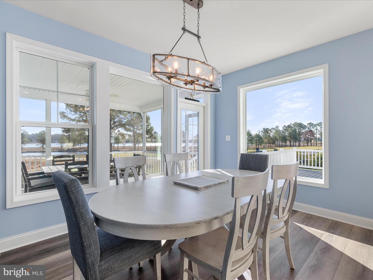 DESU2082456-803729093914-2025-03-29-08-47-28 27283 18th Blvd | Millsboro, DE Real Estate For Sale | MLS# Desu2082456  - Jack Lingo REALTOR