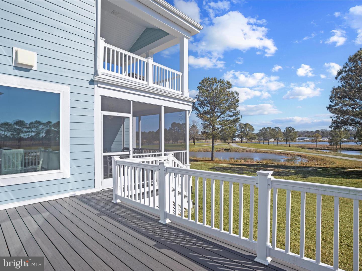 DESU2082456-803729093916-2025-03-29-08-47-28 27283 18th Blvd | Millsboro, DE Real Estate For Sale | MLS# Desu2082456  - Jack Lingo REALTOR