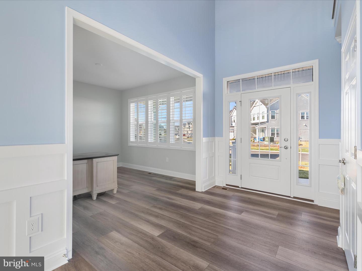 DESU2082456-803729093934-2025-03-29-08-47-28 27283 18th Blvd | Millsboro, DE Real Estate For Sale | MLS# Desu2082456  - Jack Lingo REALTOR