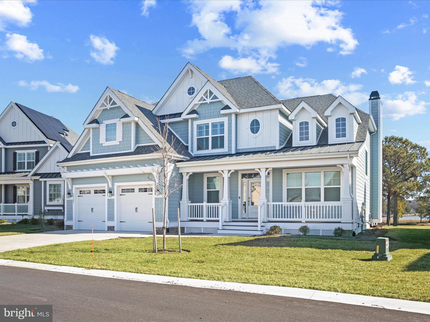 DESU2082456-803729093966-2025-03-29-08-47-26 27283 18th Blvd | Millsboro, DE Real Estate For Sale | MLS# Desu2082456  - Jack Lingo REALTOR