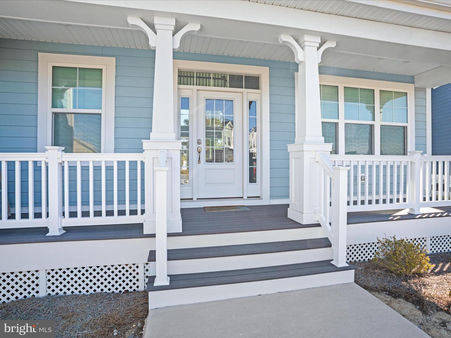 DESU2082456-803729093978-2025-03-29-08-47-26 27283 18th Blvd | Millsboro, DE Real Estate For Sale | MLS# Desu2082456  - Jack Lingo REALTOR
