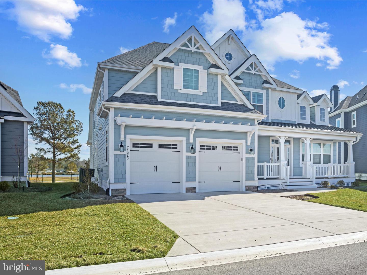 DESU2082456-803729093988-2025-03-29-08-47-26 27283 18th Blvd | Millsboro, DE Real Estate For Sale | MLS# Desu2082456  - Jack Lingo REALTOR