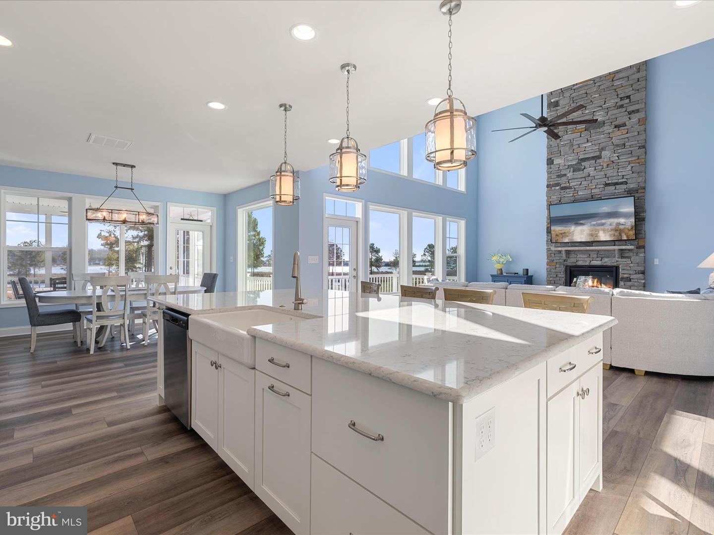 DESU2082456-803729093992-2025-03-29-08-47-27 27283 18th Blvd | Millsboro, DE Real Estate For Sale | MLS# Desu2082456  - Jack Lingo REALTOR