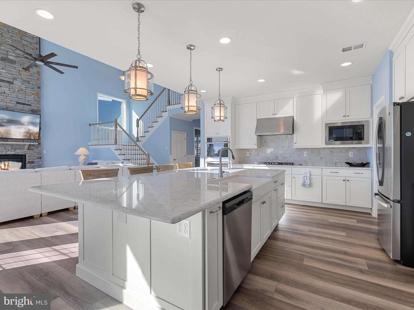 DESU2082456-803729093994-2025-03-29-08-47-27 27283 18th Blvd | Millsboro, DE Real Estate For Sale | MLS# Desu2082456  - Jack Lingo REALTOR
