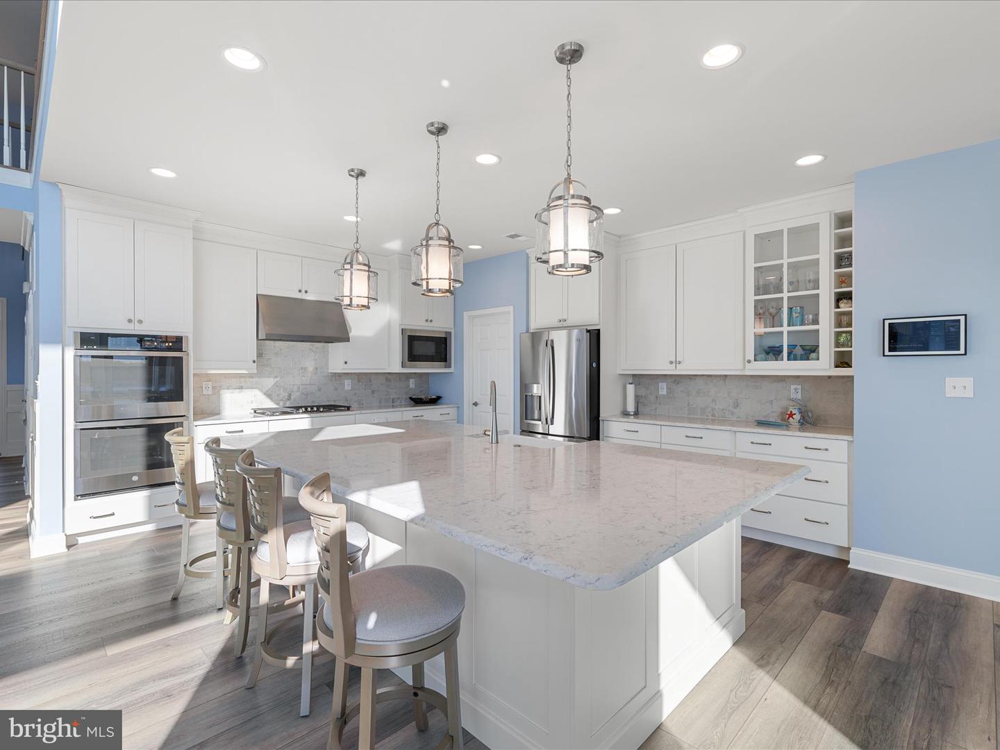 DESU2082456-803729094002-2025-03-29-08-47-27 27283 18th Blvd | Millsboro, DE Real Estate For Sale | MLS# Desu2082456  - Jack Lingo REALTOR