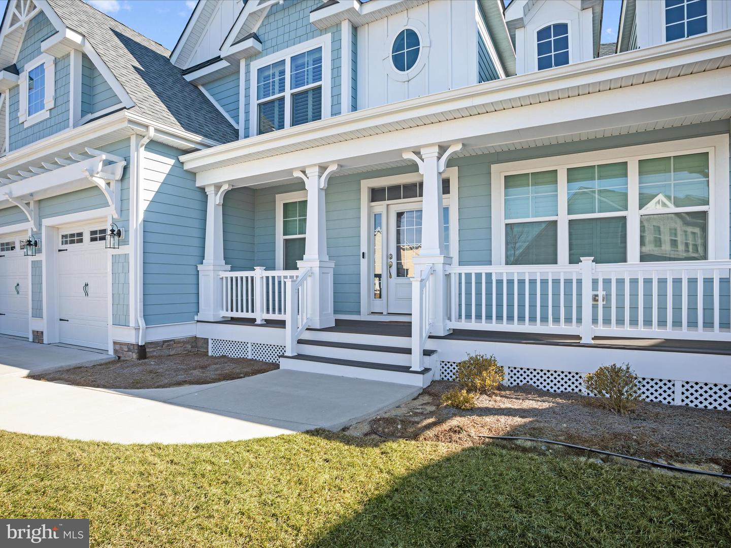 DESU2082456-803729094014-2025-03-29-08-47-27 27283 18th Blvd | Millsboro, DE Real Estate For Sale | MLS# Desu2082456  - Jack Lingo REALTOR
