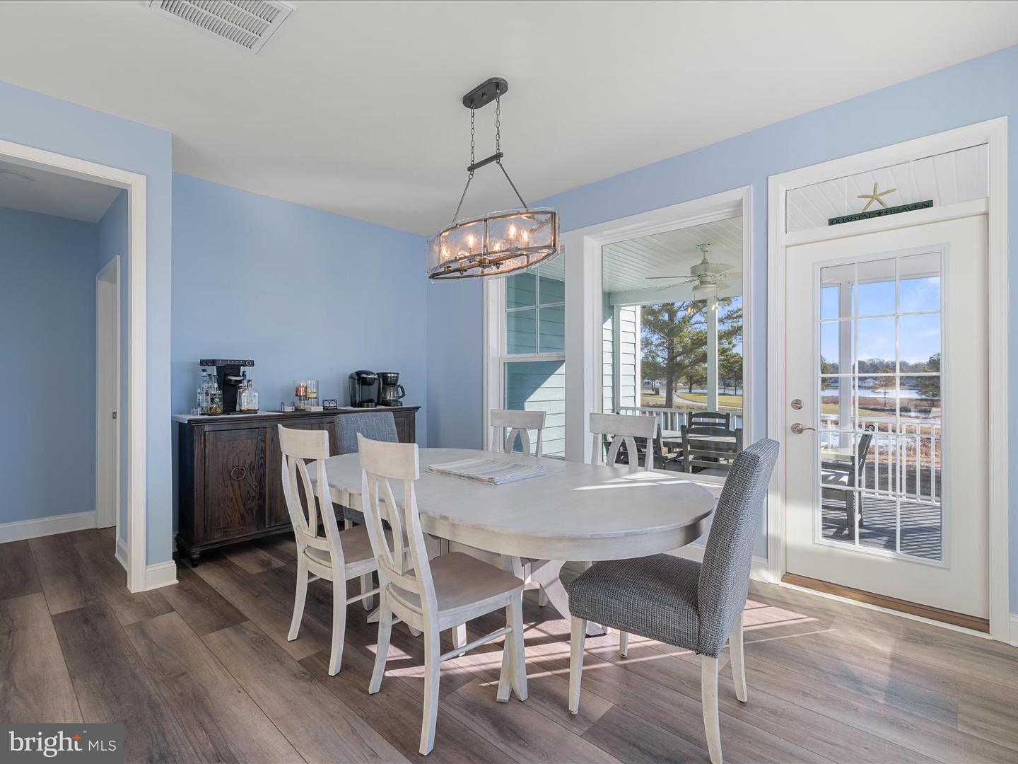 DESU2082456-803729094022-2025-03-29-08-47-27 27283 18th Blvd | Millsboro, DE Real Estate For Sale | MLS# Desu2082456  - Jack Lingo REALTOR