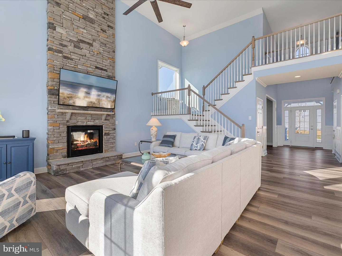 DESU2082456-803729094036-2025-08-01-11-30-26 27283 18th Blvd | Millsboro, DE Real Estate For Sale | MLS# Desu2082456  - Jack Lingo REALTOR
