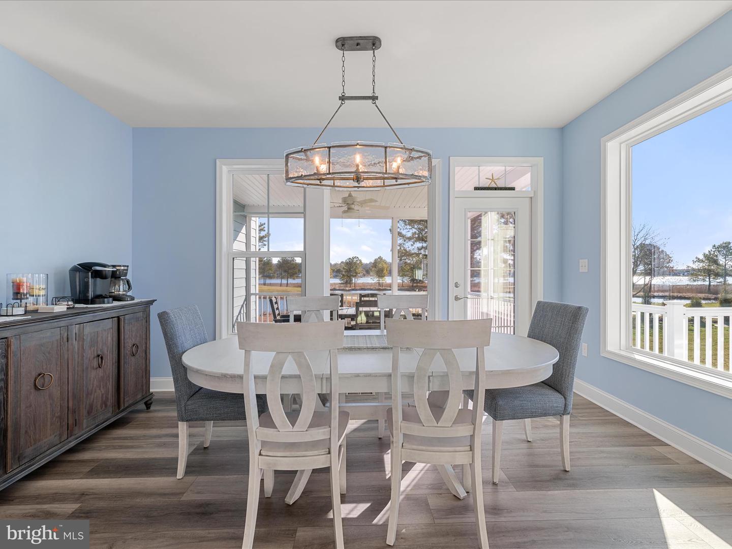 DESU2082456-803729094048-2025-03-29-08-47-28 27283 18th Blvd | Millsboro, DE Real Estate For Sale | MLS# Desu2082456  - Jack Lingo REALTOR